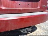 JEEP LIBERTY LIMITED EDITION 1J8GN58K08W160433 photo
