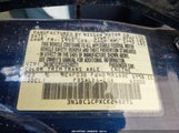 Nissan Versa 1.8 S 3N1BC1CPXCK248271 снимка
