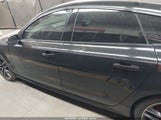 AUDI A7 3.0T PREMIUM PLUS WAUW3AFC0JN019366 снимка