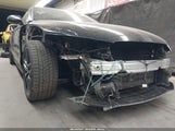 AUDI A7 3.0T PREMIUM PLUS WAUW3AFC0JN019366 снимка