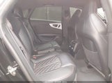 AUDI A7 3.0T PREMIUM PLUS WAUW3AFC0JN019366 снимка