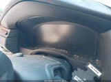 CADILLAC ESCALADE LUXURY 1GYS4BKJ7FR254978 снимка