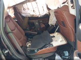 CADILLAC ESCALADE LUXURY 1GYS4BKJ7FR254978 снимка
