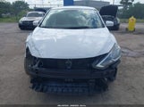 NISSAN SENTRA S 3N1AB7APXKY346300 снимка