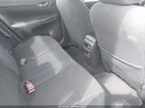 NISSAN SENTRA S 3N1AB7APXKY346300 снимка