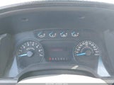 FORD F-150 XL 1FTMF1CM9DKG51464 снимка
