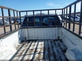 FORD F-150 XL 1FTMF1CM9DKG51464 снимка