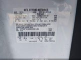 FORD F-150 XL 1FTMF1CM9DKG51464 снимка