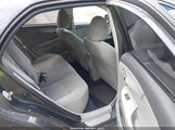 TOYOTA COROLLA LE 1NXBU4EE1AZ270482 снимка