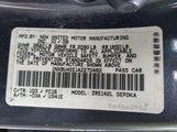 TOYOTA COROLLA LE 1NXBU4EE1AZ270482 снимка