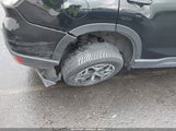 Subaru Forester Premium JF2SKAJC0MH496217 снимка