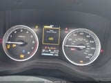 Subaru Forester Premium JF2SKAJC0MH496217 снимка