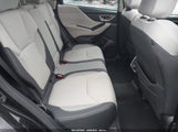 Subaru Forester Premium JF2SKAJC0MH496217 снимка