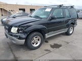 FORD EXPLORER SPORT 1FMYU60EX2UB28887 снимка