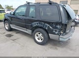 FORD EXPLORER SPORT 1FMYU60EX2UB28887 снимка