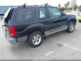 FORD EXPLORER SPORT 1FMYU60EX2UB28887 снимка