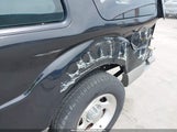 FORD EXPLORER SPORT 1FMYU60EX2UB28887 снимка