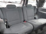 FORD EXPLORER SPORT 1FMYU60EX2UB28887 снимка
