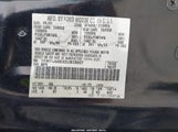 FORD EXPLORER SPORT 1FMYU60EX2UB28887 снимка