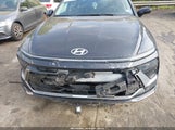 HYUNDAI SONATA SEL KMHL64JA8RA373378 снимка