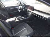 HYUNDAI SONATA SEL KMHL64JA8RA373378 снимка