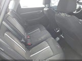 HYUNDAI SONATA SEL KMHL64JA8RA373378 снимка