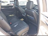 CADILLAC XT6 FWD PREMIUM LUXURY 1GYKPCRS1LZ228982 photo