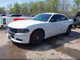 DODGE CHARGER GT AWD 2C3CDXJG5JH198002 снимка