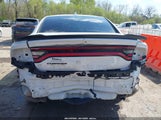 DODGE CHARGER GT AWD 2C3CDXJG5JH198002 снимка