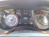 DODGE CHARGER GT AWD 2C3CDXJG5JH198002 снимка