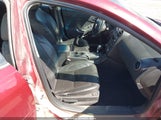 PONTIAC G6 1G2ZA5EK7A4163030 снимка