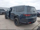JEEP WAGONEER SERIES II CARBIDE 4X2 1C4SJUBP7PS563049 снимка