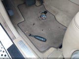 MERCEDES-BENZ ML 350 4MATIC 4JGBB86E77A274509 снимка