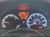 NISSAN CUBE 1.8 S JN8AZ2KR2ET352301 снимка