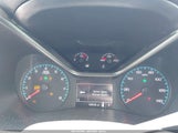 CHEVROLET COLORADO WT 1GCHSBEA3K1288703 снимка