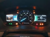 FORD EXPLORER XLT 1FM5K7D82HGA54200 снимка
