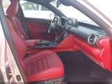 LEXUS IS 350 F SPORT JTHGZ1B23M5042498 fotografie