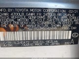 LEXUS IS 350 F SPORT JTHGZ1B23M5042498 photo