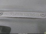Dodge Dakota 1B7FL26X6TS672512 снимка