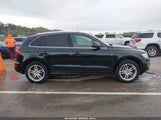 AUDI Q5 3.0T PREMIUM PLUS WA1DGAFP5FA058240 снимка