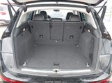 AUDI Q5 3.0T PREMIUM PLUS WA1DGAFP5FA058240 снимка