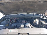 GMC YUKON DENALI 1GKFK63888J136525 снимка