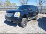 GMC YUKON DENALI 1GKFK63888J136525 снимка