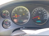 GMC YUKON DENALI 1GKFK63888J136525 снимка