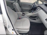 TOYOTA PRIUS JTDKN3DU6C5504178 fotografie