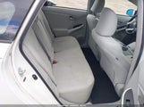 TOYOTA PRIUS JTDKN3DU6C5504178 снимка