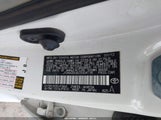 TOYOTA PRIUS JTDKN3DU6C5504178 снимка