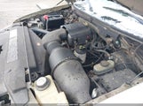 FORD F-150 LARIAT/XLT 1FTRW07673KD34518 fotografie