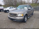 FORD F-150 LARIAT/XLT 1FTRW07673KD34518 fotografie