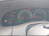 FORD F-150 LARIAT/XLT 1FTRW07673KD34518 photo
